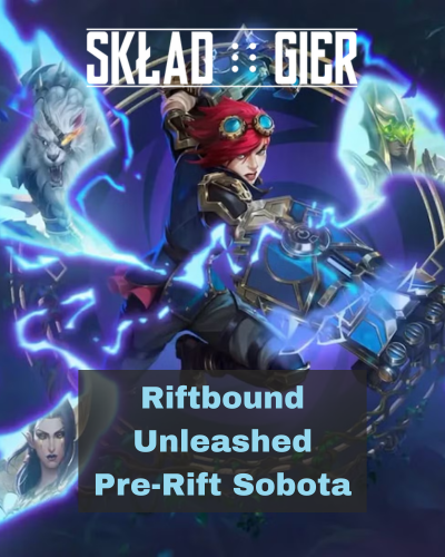 256a20a88e894dd670f7f5c23825968b