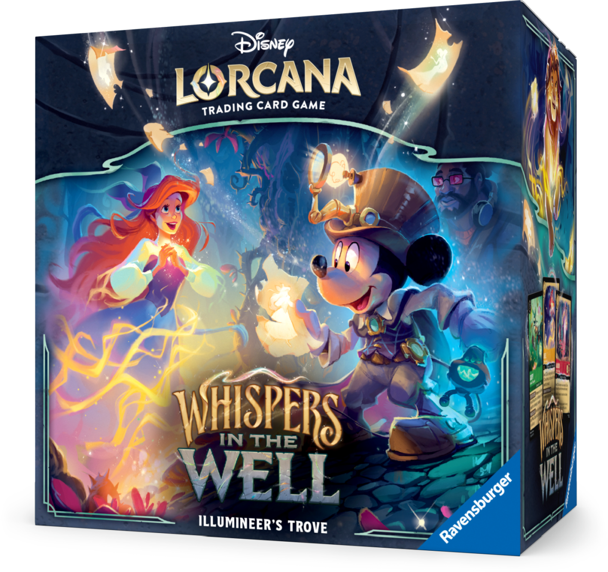 6e0b08aafb271678130225cfa1ba3e59