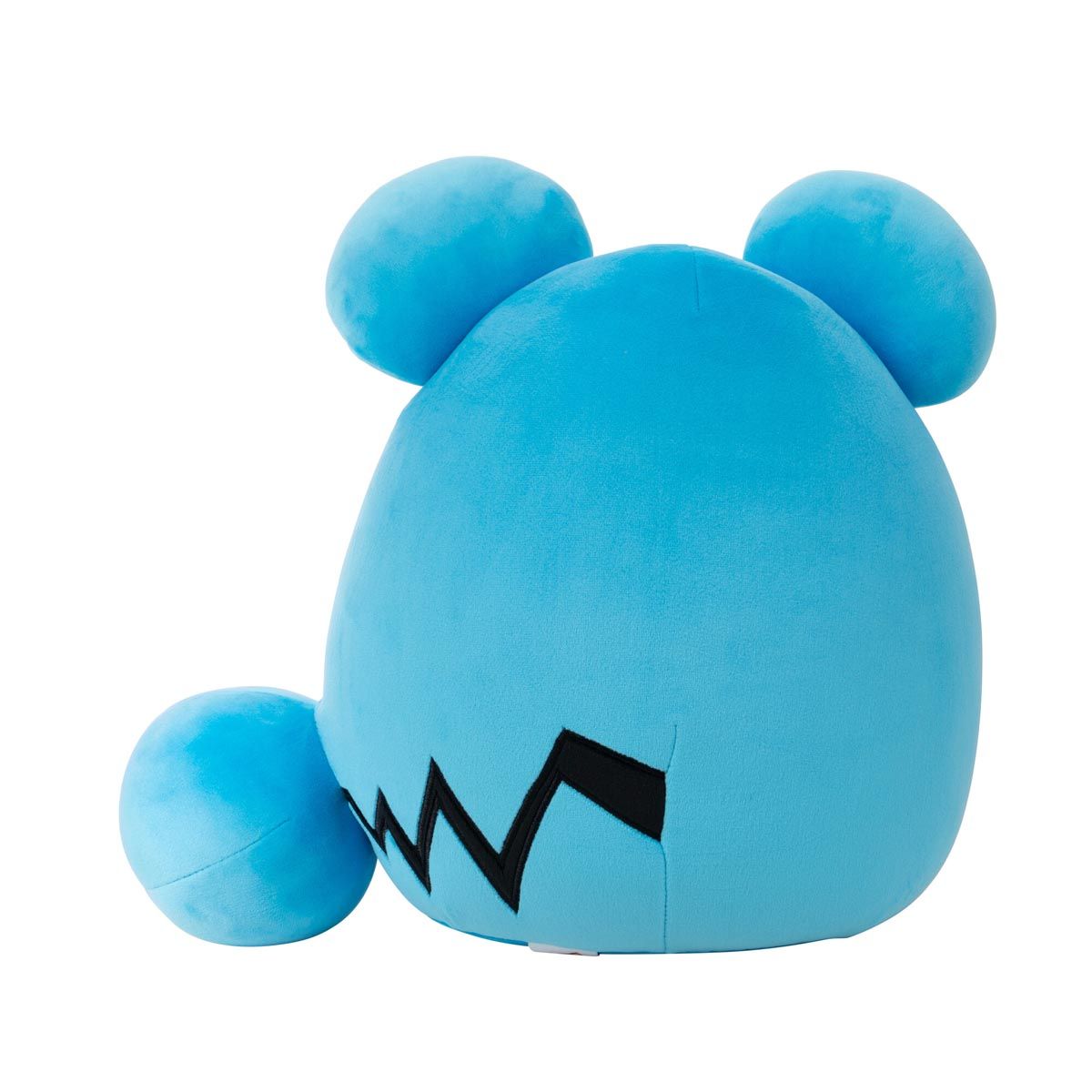 Pokemon Squishmallow - Marill 25cm