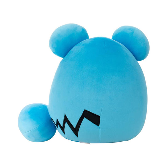 Pokemon Squishmallow - Marill 25cm
