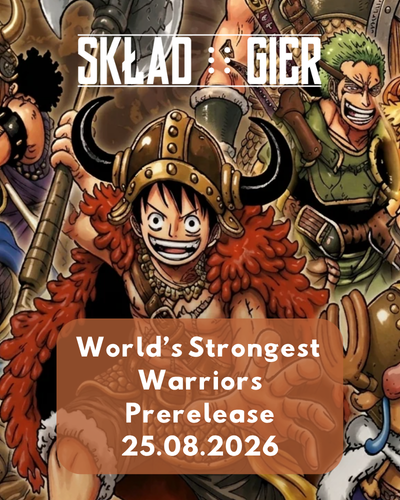 8f6fd5661fa04660a3bf8cd5f7e0879a