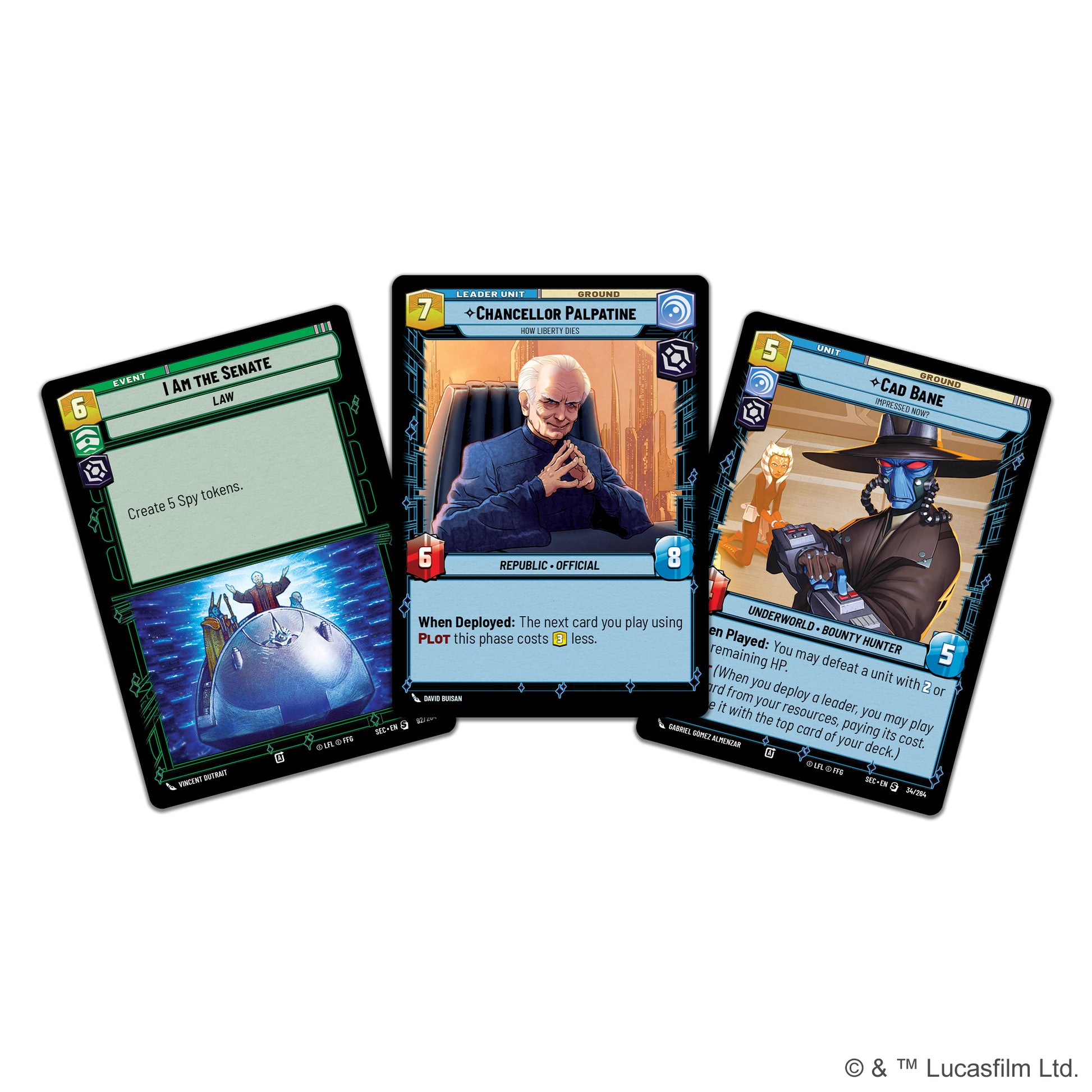 5fd2852a3c9cac27544bd2d2915fc7af