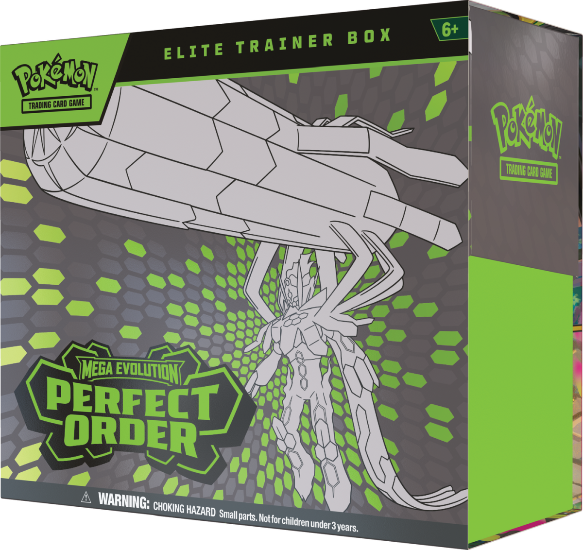 0360b666ed688fc6c38b240fad0ad7d0