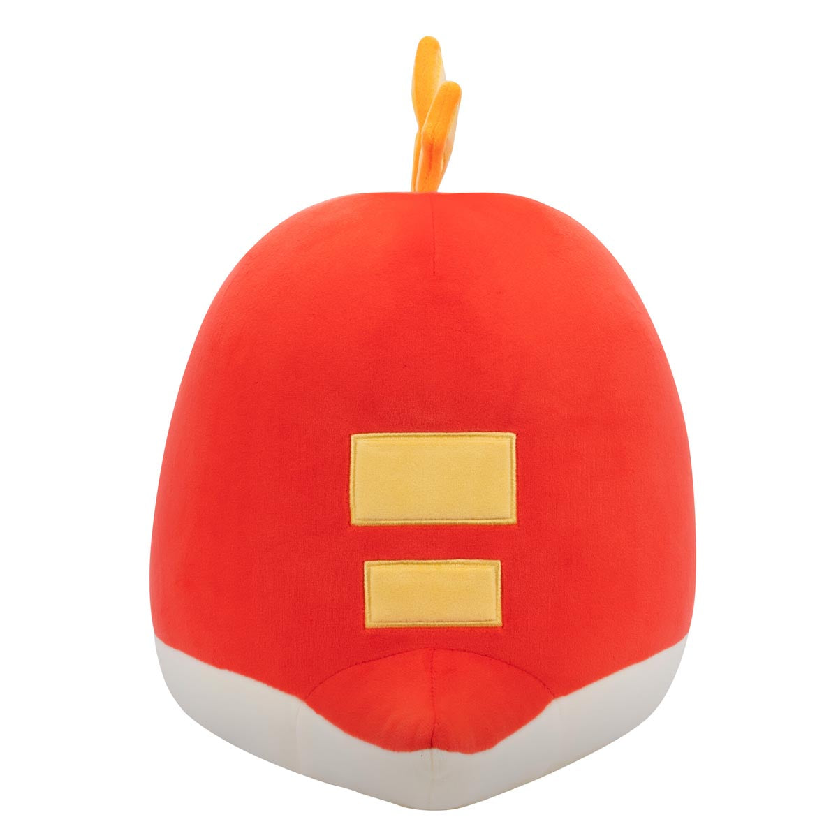Pokemon Squishmallow - Fuecoco 25cm
