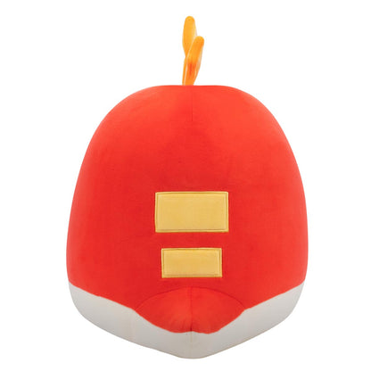 Pokemon Squishmallow - Fuecoco 25cm