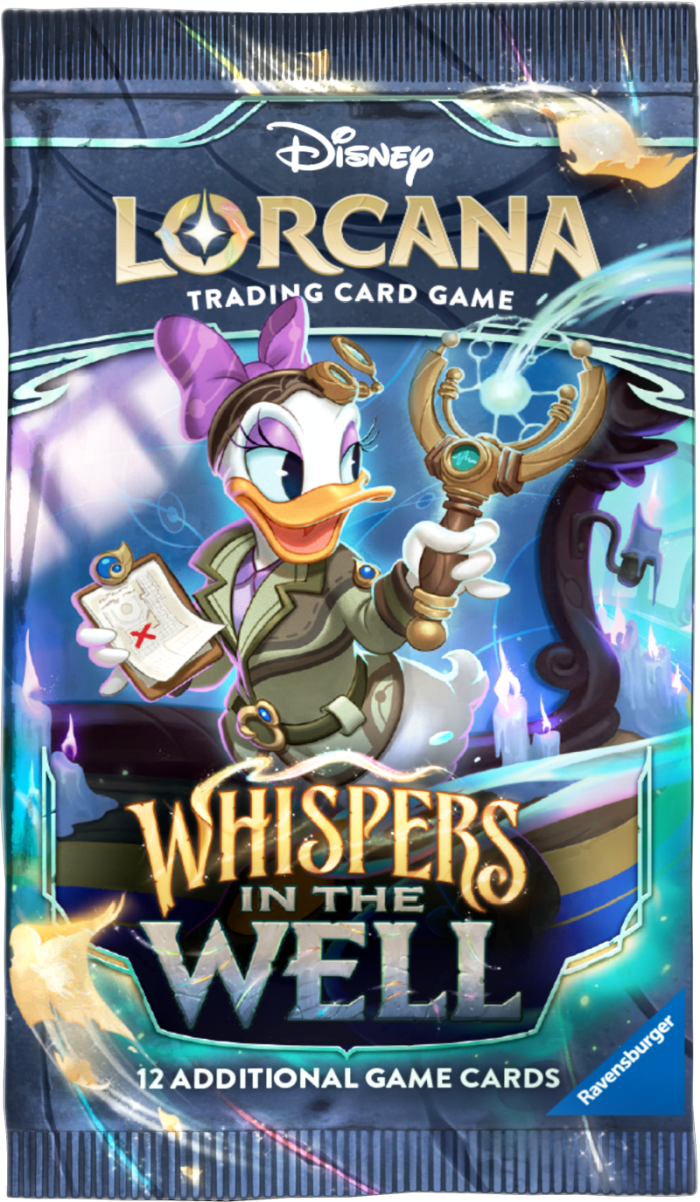 7dbdc85024e32d3b5f1cb9c38aa98fd9