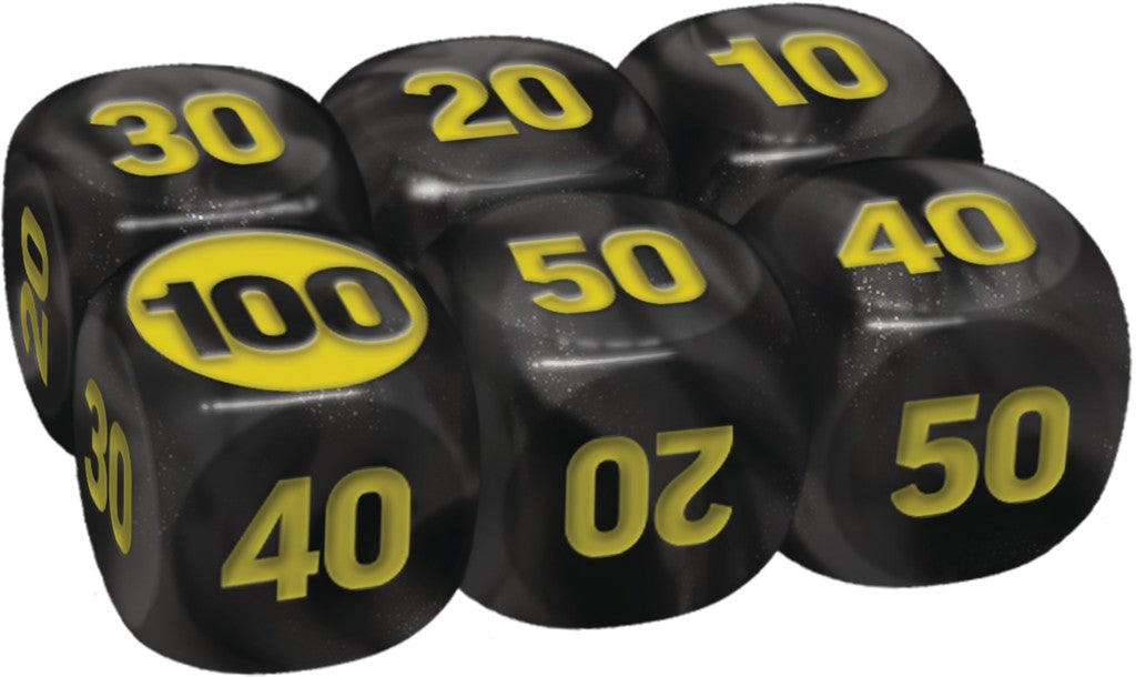 48b7b4c2b5d55f5384b623ab715fce62