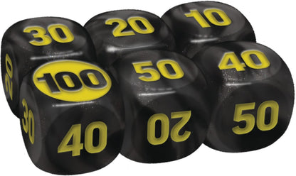 48b7b4c2b5d55f5384b623ab715fce62