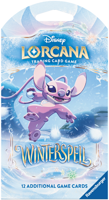 2bac10312d987ac7b85582ea8e2f5787