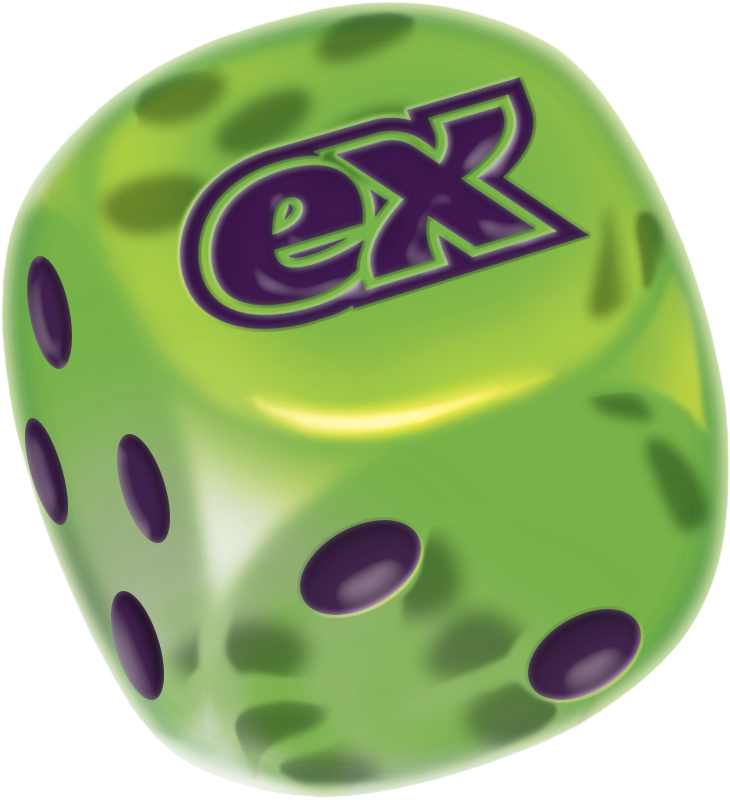 c6b6e012d8c1e0b11b7f98de62afbfa1