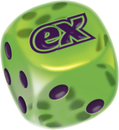 c6b6e012d8c1e0b11b7f98de62afbfa1