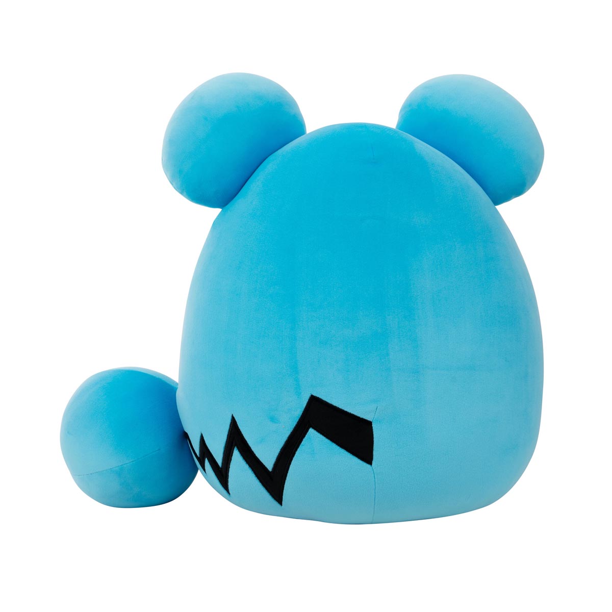Pokemon Squishmallow - Marill 35cm
