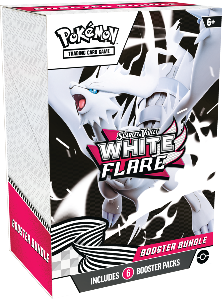 e6118fe94c8ace02b4533c15e994a4ce