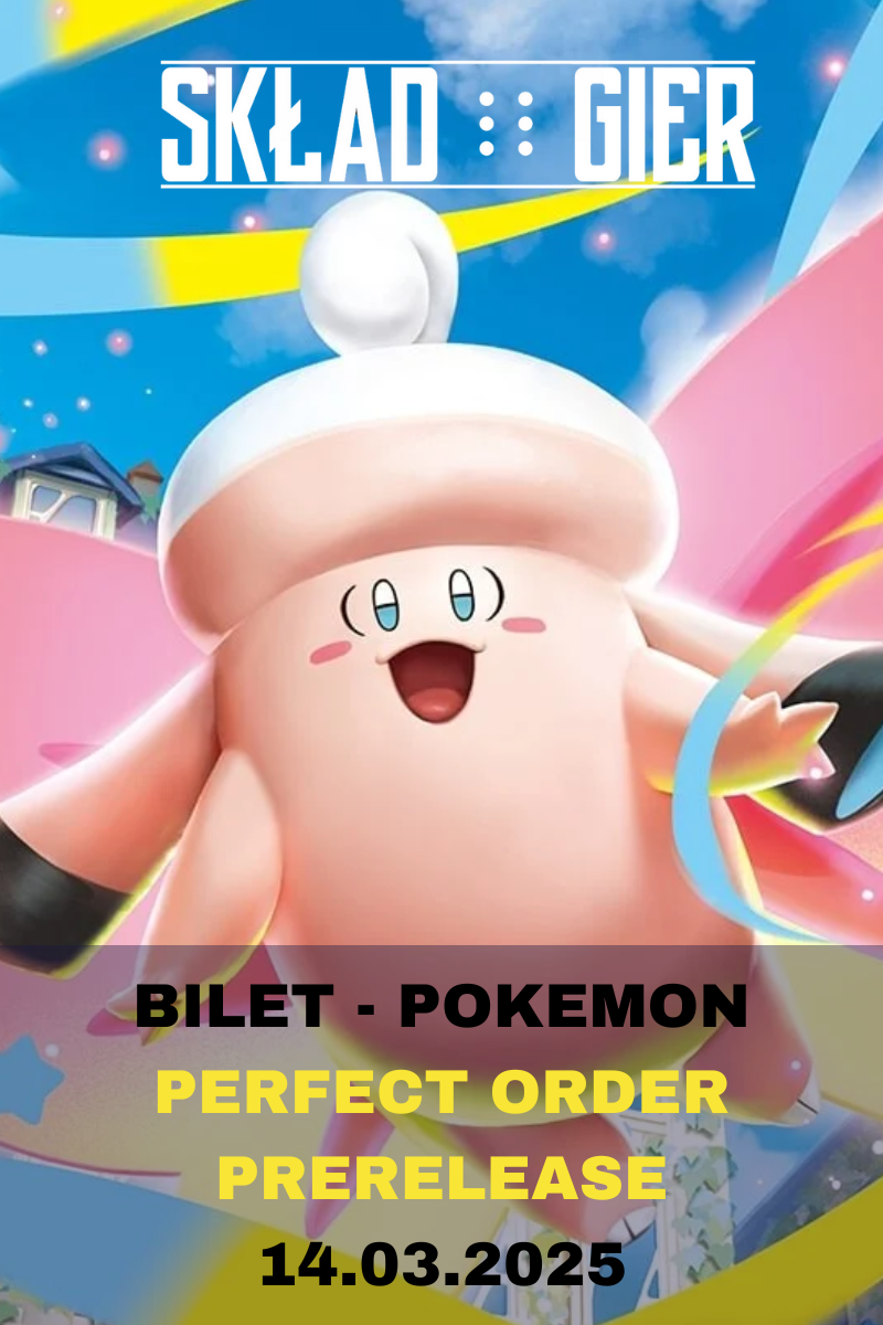 17d272d4872b637fc0fa863e39d98efa