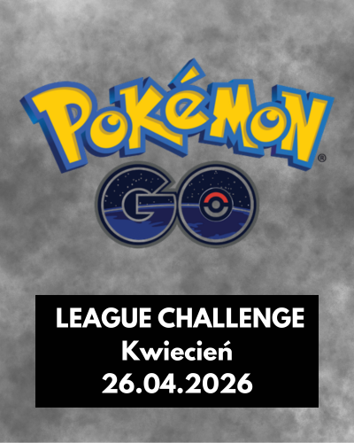 ce4a81cb4f27e033f6a7cda24e4ce138