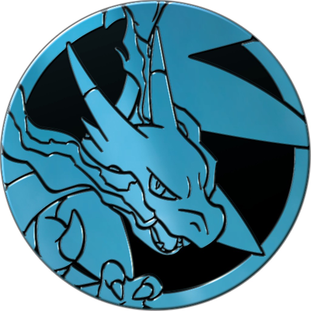 978abb1ea617a962c0748128566c3bf6