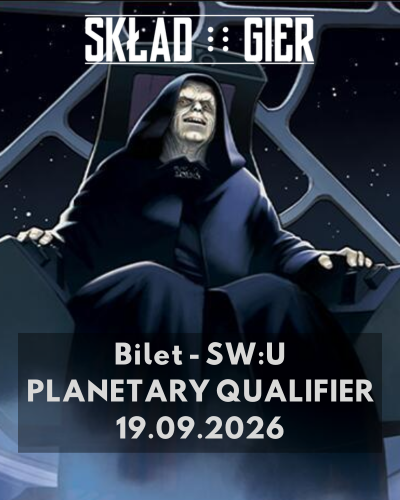 338082746bb82cc3d054bda9e5e37d5c