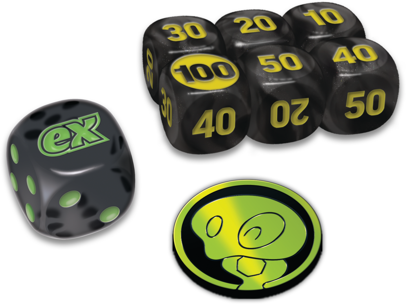 4eea273ed7552cb3da8512efd5feba29