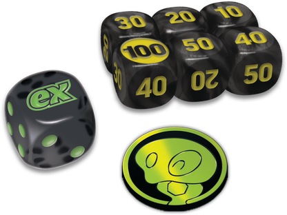 4eea273ed7552cb3da8512efd5feba29