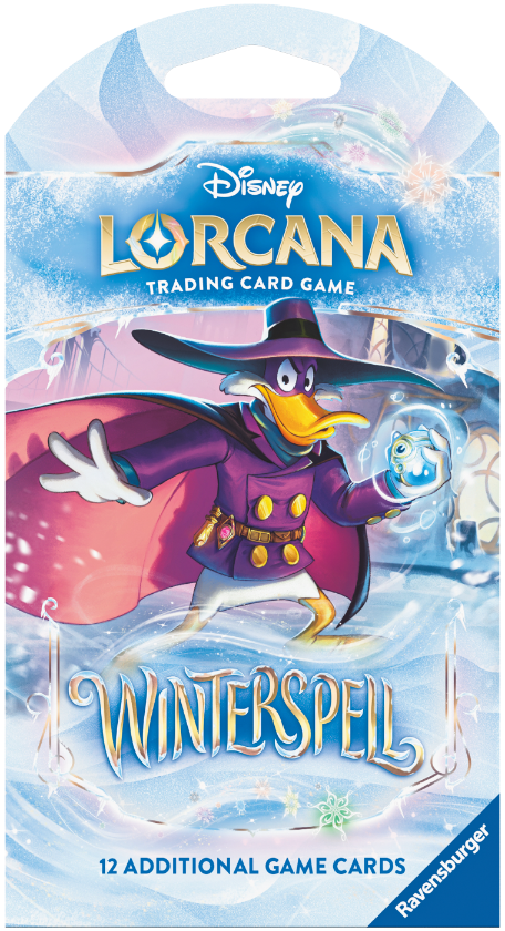 e0e5f91eebed8d4ac4822c43fd466e78