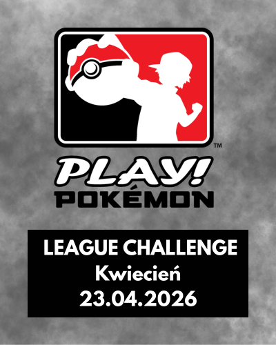 3e1bf24c9fd913fa209d041d00fc2fae