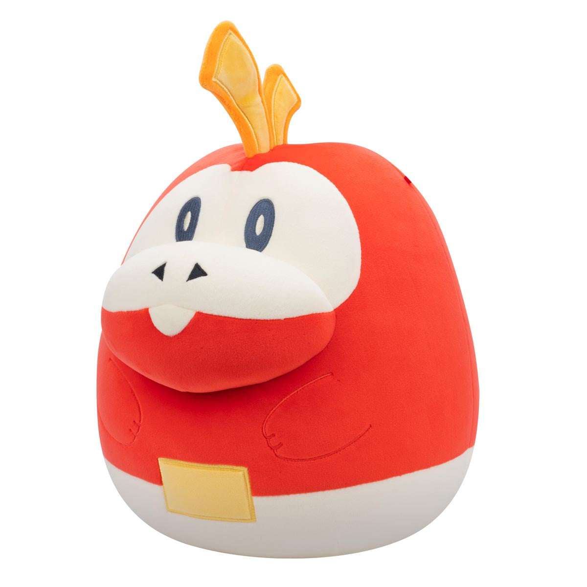 Pokemon Squishmallow - Fuecoco 35cm