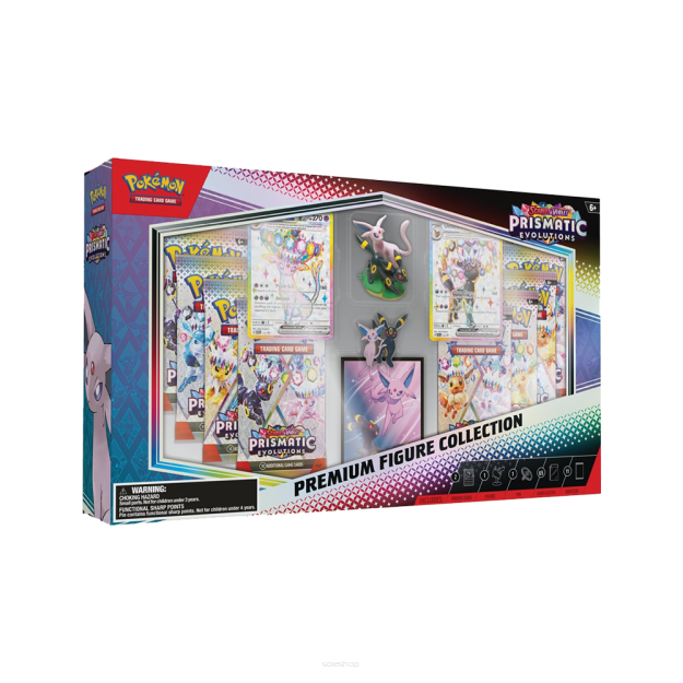 a5c7b8b6db5e08eb1eb9e07a8e851c88