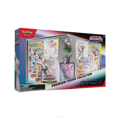 a5c7b8b6db5e08eb1eb9e07a8e851c88