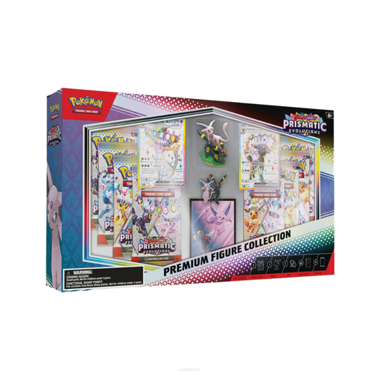 a5c7b8b6db5e08eb1eb9e07a8e851c88