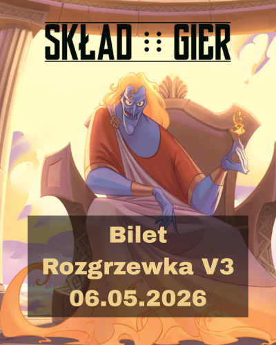 75ccc53d2734d18c27cdaa82ee748501