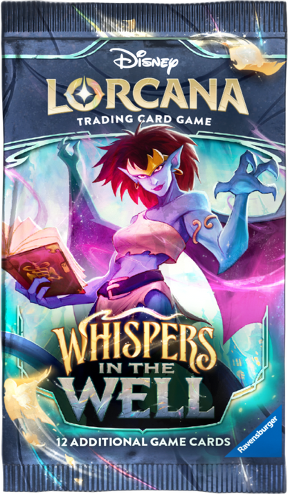 6f6a58e349c5a3efdc385c4321b7e5dd