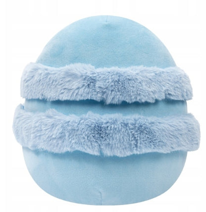 SQUISHMALLOWS Muppets pluszak 20 cm - Sam Eagle