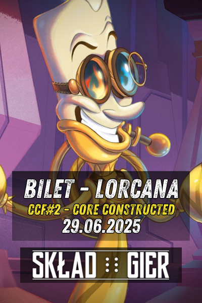 697886829ba1264df2f6e0860120847c