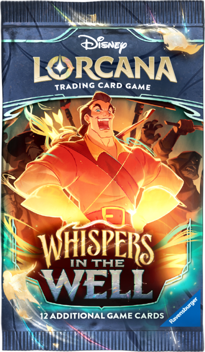 b52b4bc2946f30a8386dffa3398cd4ed