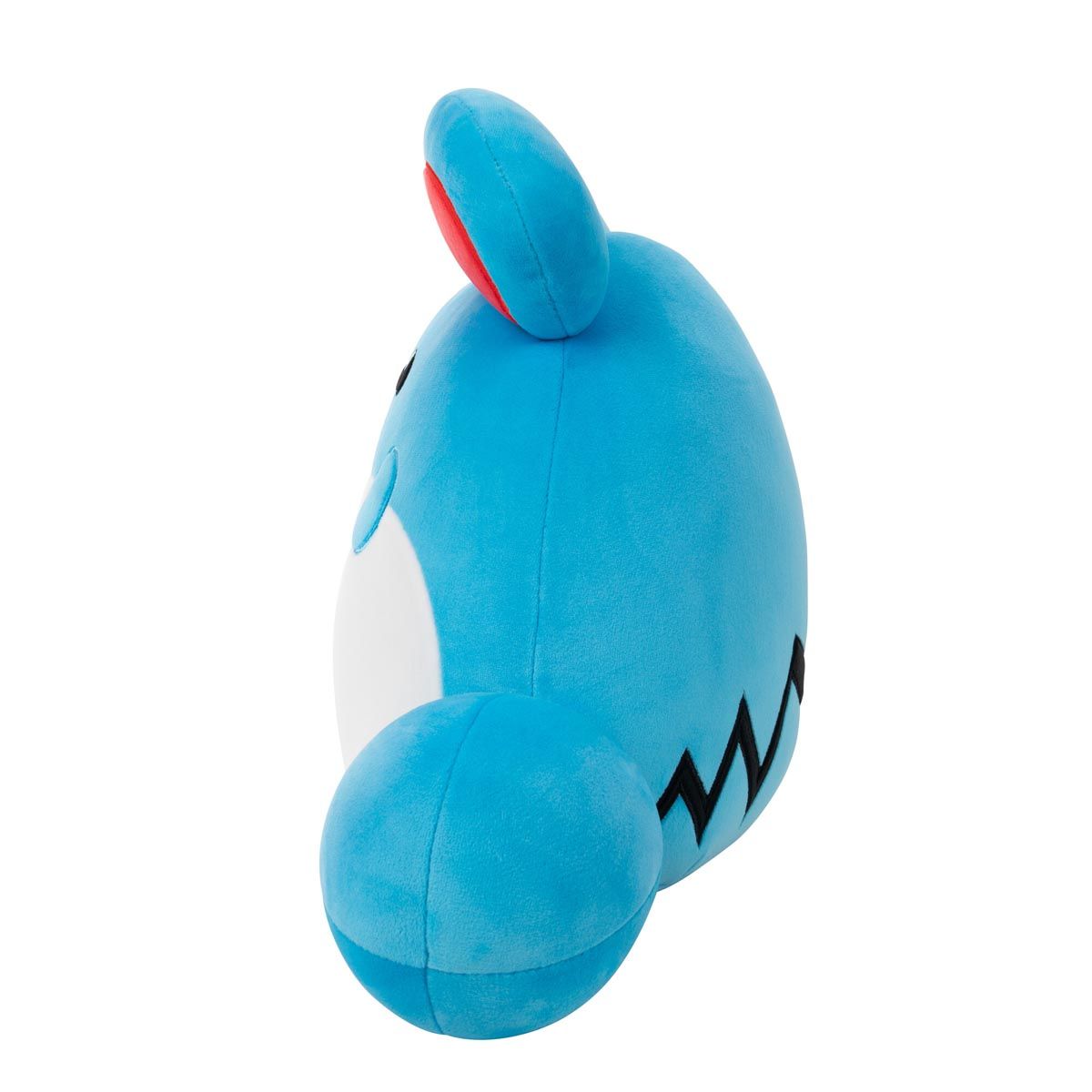 Pokemon Squishmallow - Marill 25cm