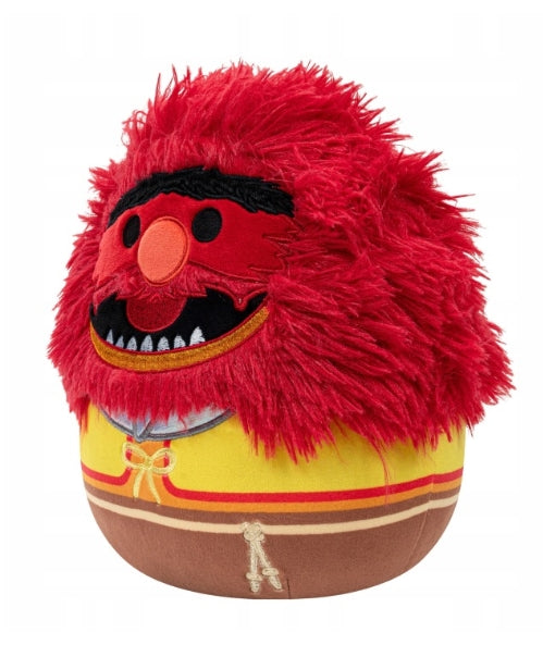 SQUISHMALLOWS Muppets pluszak 20 cm - Animal