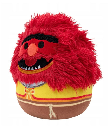 SQUISHMALLOWS Muppets pluszak 20 cm - Animal