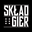 Skład Gier logo