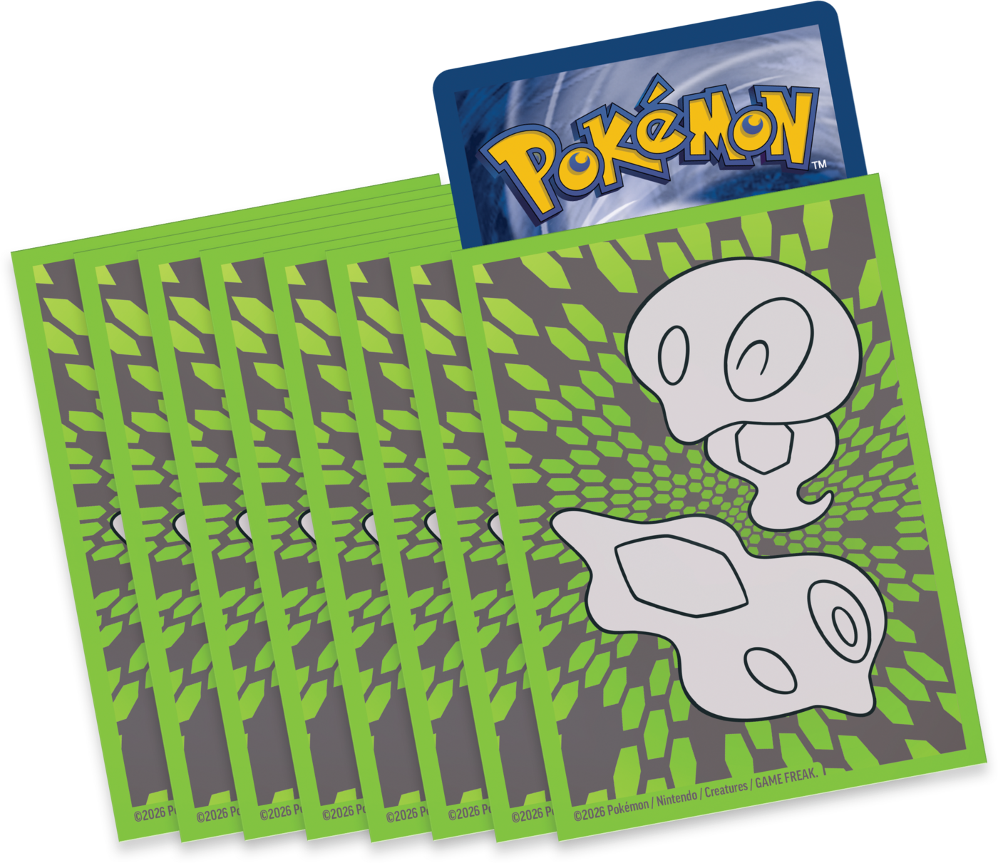 9aa72e2e6c85079393aacc0278058570