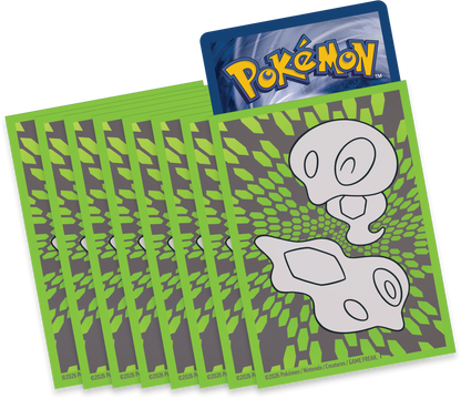 9aa72e2e6c85079393aacc0278058570