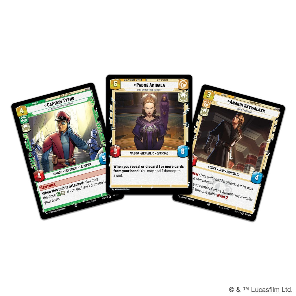 9ebfed6a37b7adbb64015f91fa7e79a3