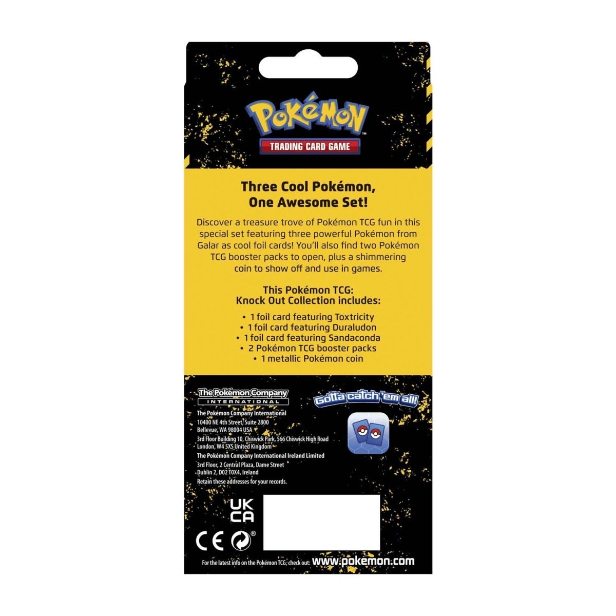 961c5707a3eb6584458f461a37eb8510