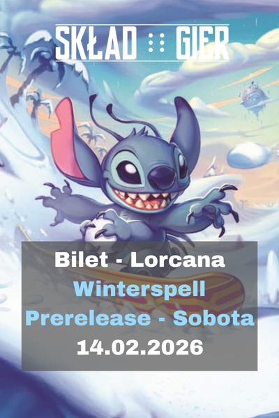 b908e2c927903fd0b02bb60df4095065