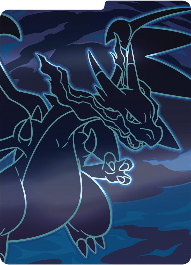 6fac253f5b4b8d1ef9db4151c8c7752d