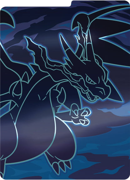 6fac253f5b4b8d1ef9db4151c8c7752d