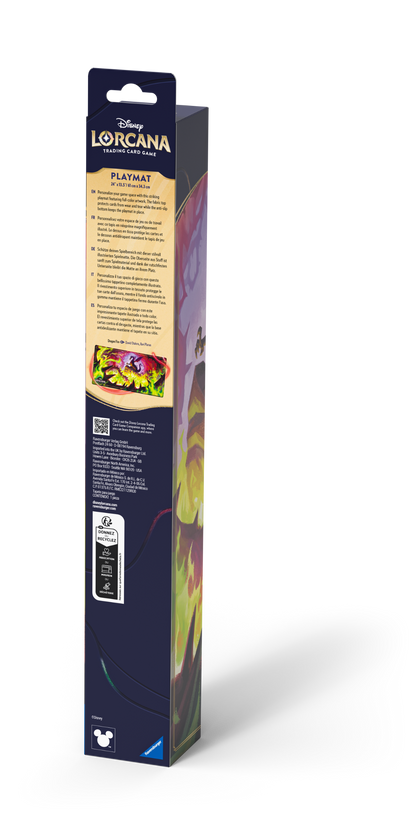 fafd7948288111b8652c6ee8cb519383