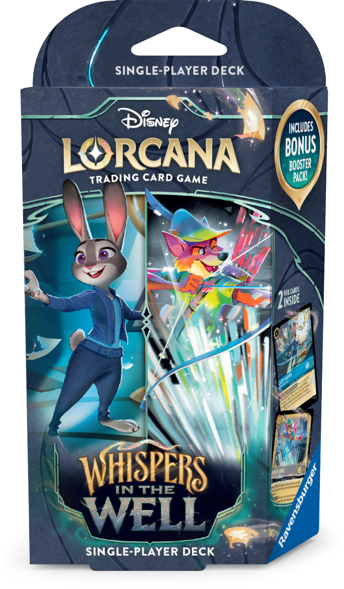 cdbc8d9abdd03693d9d618072628162a