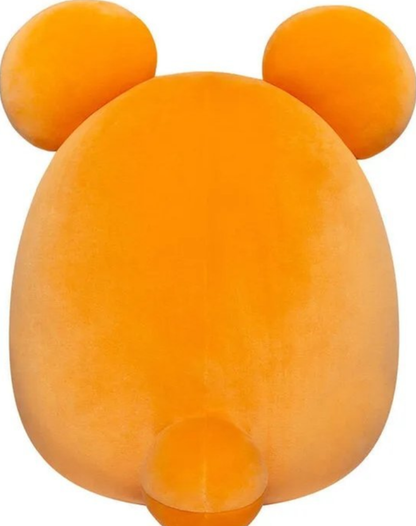 Pokemon Squishmallow - Teddiursa 25cm