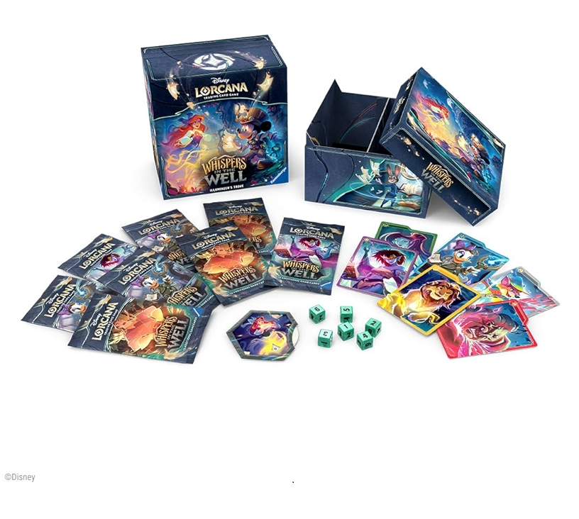 03bb4fa74a22e8c9286ec5e7908933c4