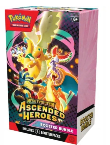 6b14f3026c057be52507d387b1303c33